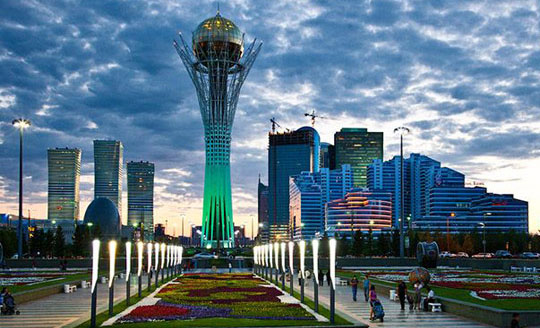 astana2-big.jpg