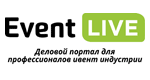http://event-live.ru