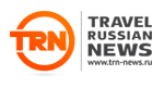 http://www.trn-news.ru/